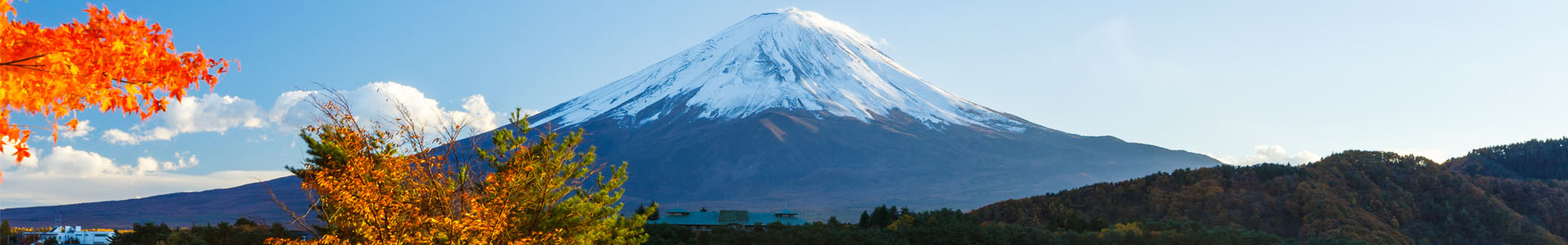日本