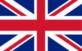 英國